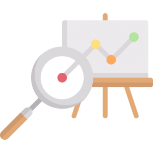 دپارتمان کسب و کار